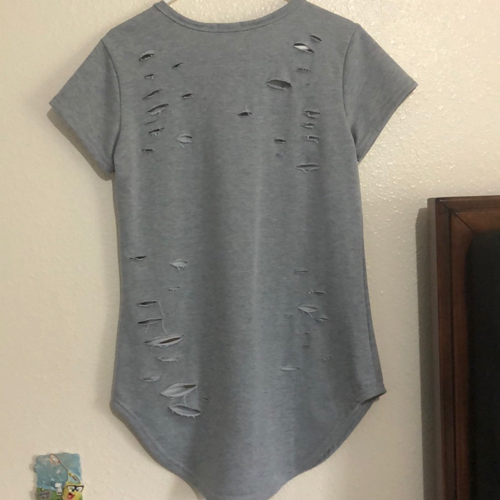 Top - Picture 2 of 4